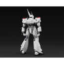 Aoshima: 1/43 Mobile Police Patlabor AV-98 Ingram 1st Scale Model Kit