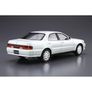 Aoshima: 1/24 Toyota JZX90 Chaser/Cresta Avante/Lucent/Tourer '93 Scale Model Kit #93