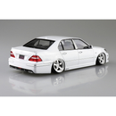 Aoshima: 1/24 K-Break UCF31 Celcior '03 Toyota Scale Model Kit #70