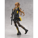 Aoshima: Girls' Frontline - UMP9 1/7 Scale Figure