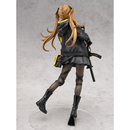 Aoshima: Girls' Frontline - UMP9 1/7 Scale Figure