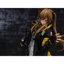 Aoshima: Girls' Frontline - UMP9 1/7 Scale Figure