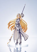 ConoFig Fate Grand Order Ruler - Jeanne d'Arc Figure