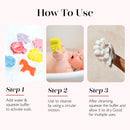 Farm Animals Assorted Pack