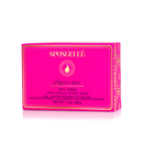 Pedi Buffer Assorted Pack