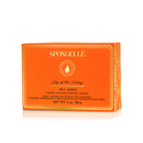 Pedi Buffer Assorted Pack