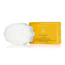 Sweet Patchouli | Pedi Buffer