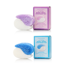 Tranquil Mani-Pedi Bundle | Essentials