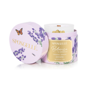 Lavender | Botanica Candle