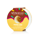 Cocoa Bon & Jasmine Brûlée Body Buffer Set