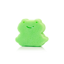 Frog | Eco Animals Kids Buffer