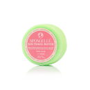 Eco Travel Buffer Assorted Pack
