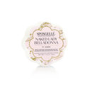 Naked Lady Belladonna Body & Travel Buffer Set