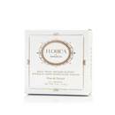 Fleur de Narcisse Body Buffer | Florica