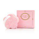 Awakening Jude Rose 3-Piece Bundle