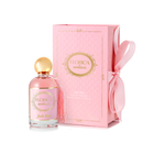 Eternal Bloom Jude Rose 2-Piece Bundle