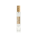 Fleur de Narcisse Eau de Toilette | Florica