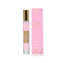 Awakening Jude Rose 3-Piece Bundle