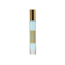 Mystic Rose Eau de Toilette | Florica