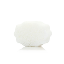 Fleur de Narcisse Pedi Buffer | Florica