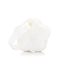 Fleur de Narcisse Spongette | Florica