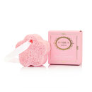 Sweet Gesture Jude Rose 3-Piece Bundle