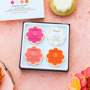 Spongette Quartet | Gift Set 1