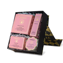 French Lavender | Daisy Gift Set