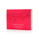 Heart Buffer Gift Set