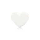 Heart Travel Buffer Trio Gift Set