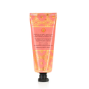 Grapefruit Cassis | Hand Cream