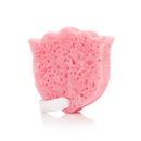 Fleur de Honeysuckle | Les Fleurs Body Buffer