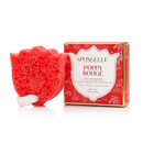 Poppy Rogue & Provence Violette Body Buffer Set