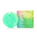 Intimate Forte Love & Notes Trio Set