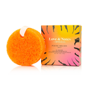 Poetic Melody Love & Notes Trio Set