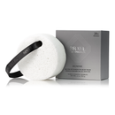 Men's Gallant & Brave Body Buffer Set