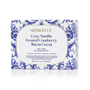 Pedi Buffer Trio Set 3