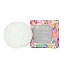 Private Reserve Travel Spongette Set