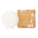 Private Reserve Travel Spongette Set