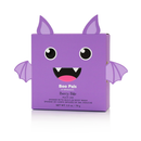 Berry Bite Bat | Boo Pals Buffer