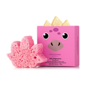 Sally Stegosaurus & Tina Triceratops Dinosaur Set