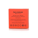 Henry Horse | Farm Animals