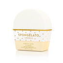 Spongelato Body Buffer Set