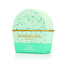 Spongelato Body Buffer Set