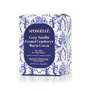 Body Buffer Trio Set 12