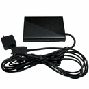 ASUS ROG XG Mobile RTX 4090 16GB โ External GPU | Lightly Used