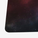 Cosmic Nebula Playmat