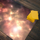 Cosmic Nebula Playmat