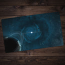 Space Playmat