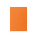 Amber - Matte Sleeves - Standard Size